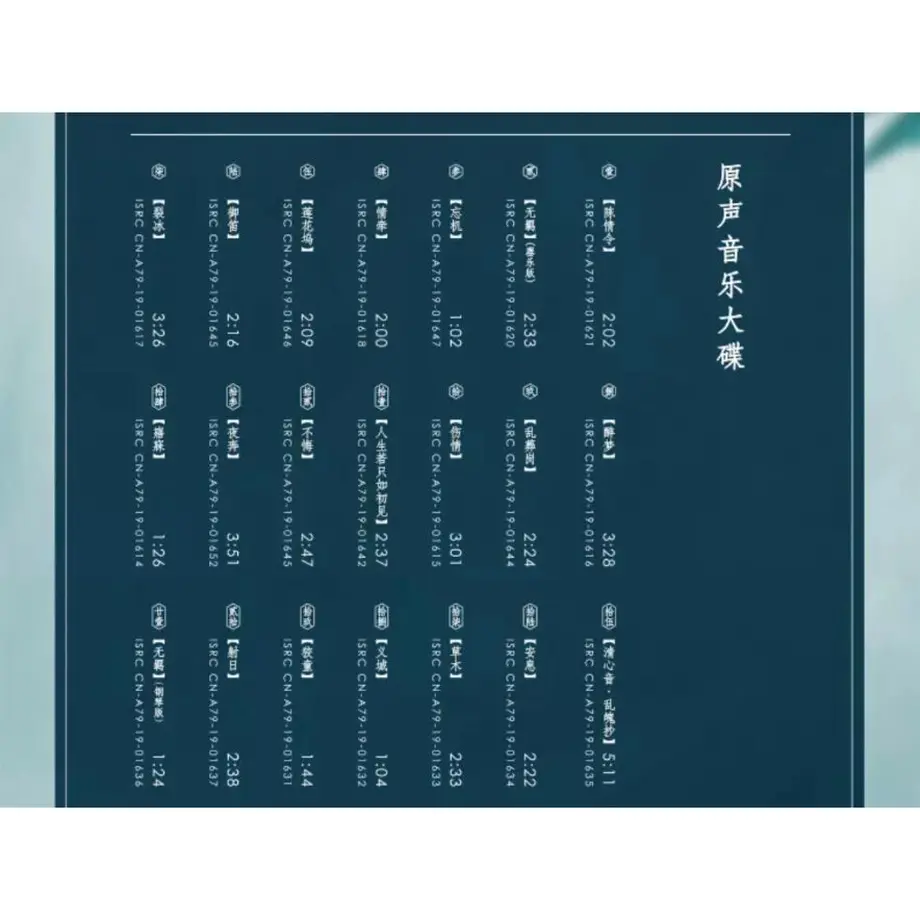 62a86d1e97056553b737220d