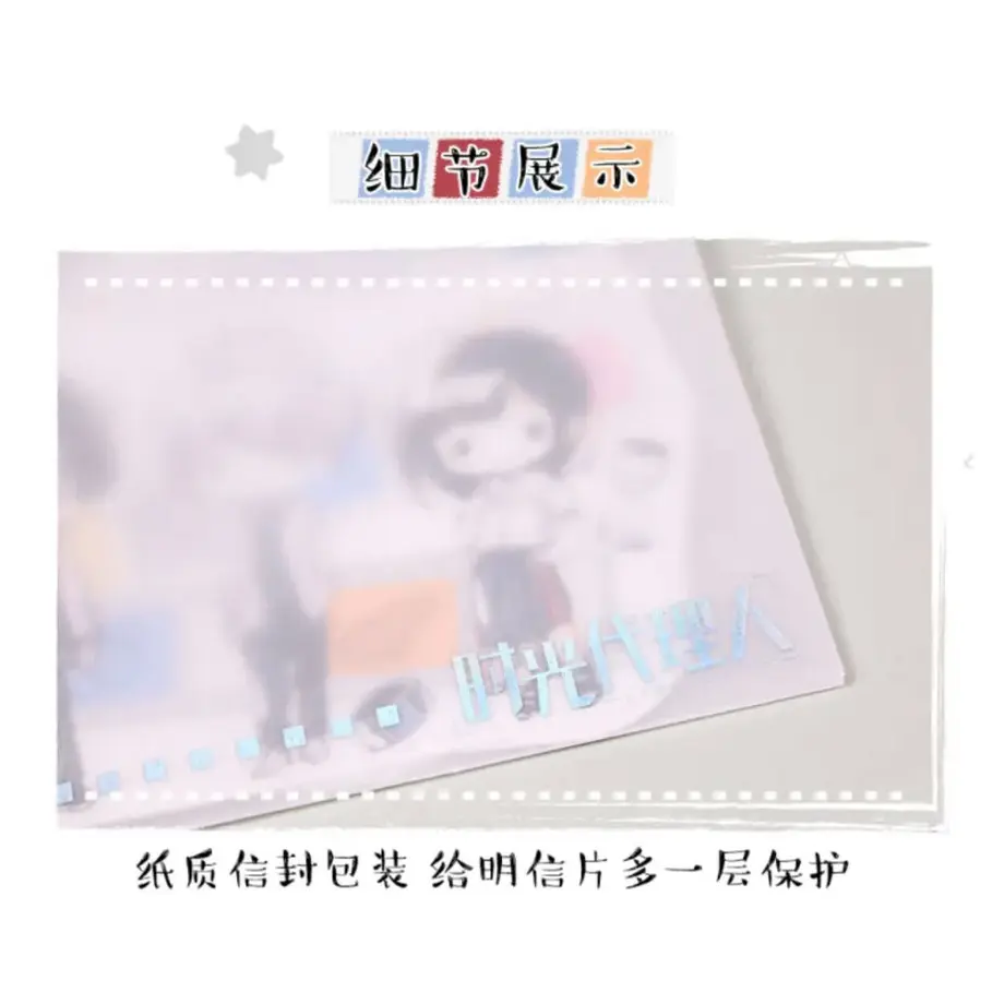 630238f18691ec4223c516e3