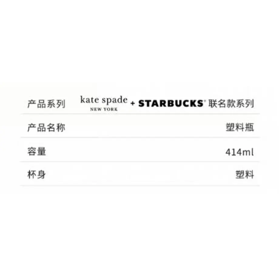 627f99dab049a374e5635cc0