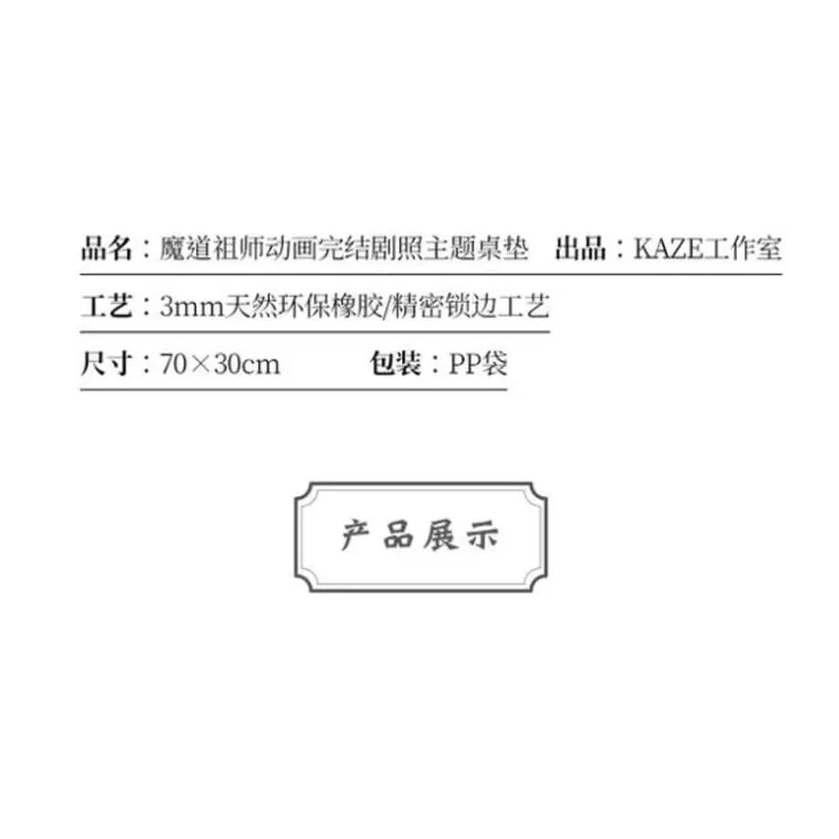616af23f0c984643ccc49c2a