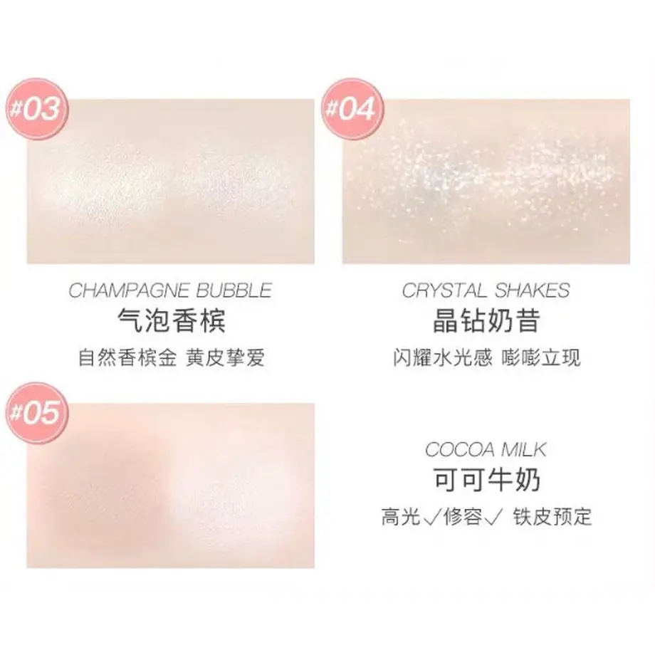 5ebe41b15157625a75436c29