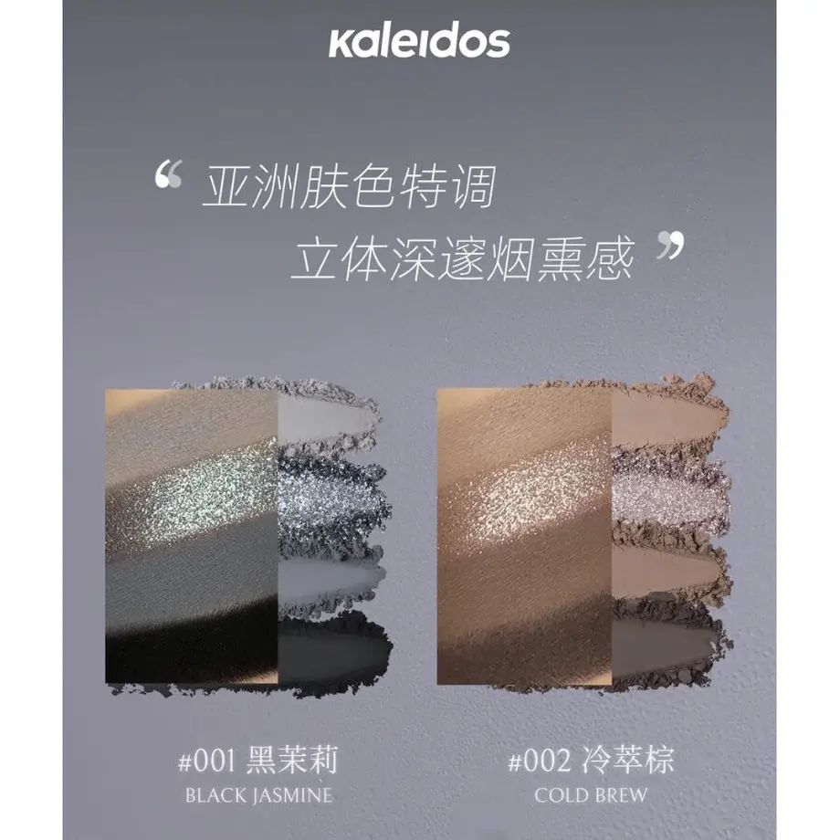 62667b5fc5f8764f27099498