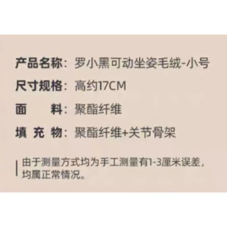 636260dcc808a449bab41129