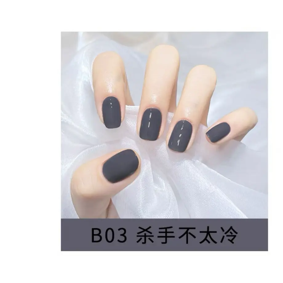 62944fd80ebded0281bd2314