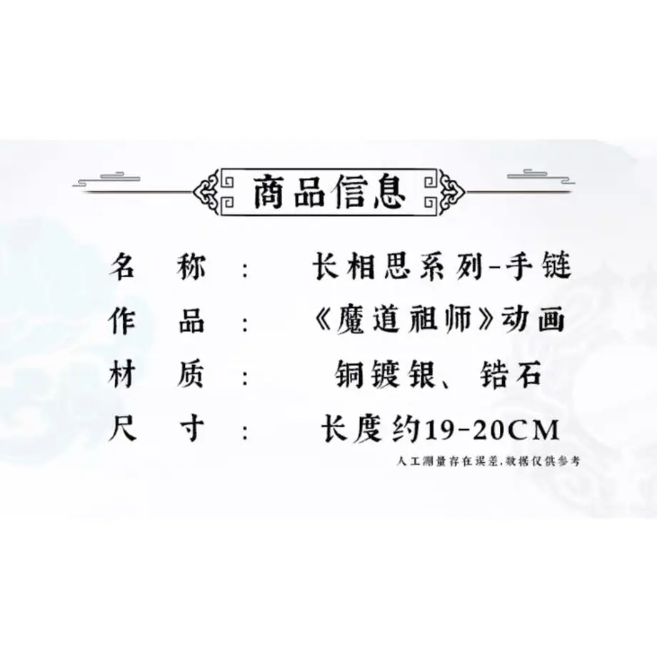 63626eebc92c5d178b1db95b