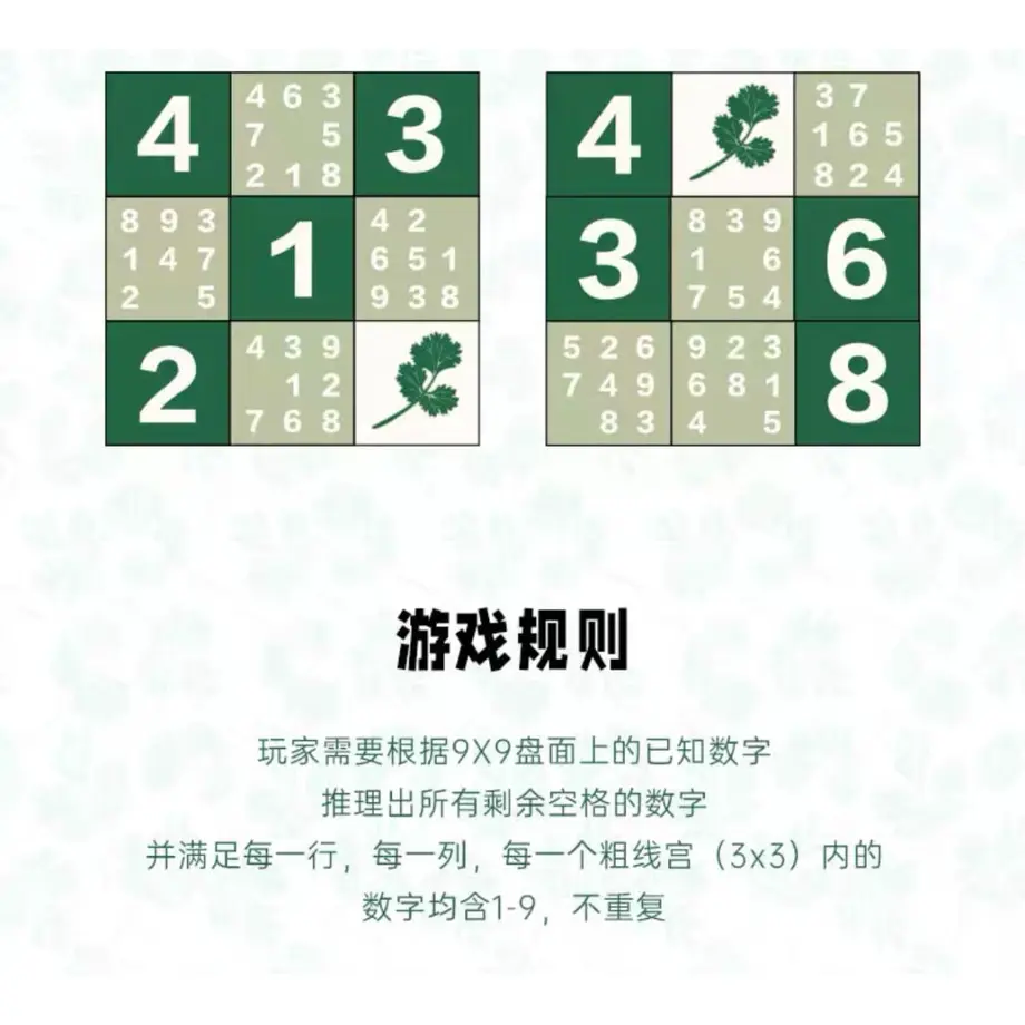 62e1124fbef3813b6aee3d85