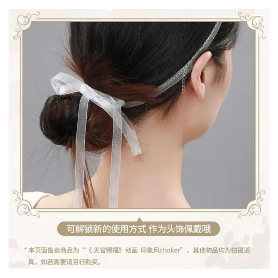 63ce98a5ae97377ea06d59d8