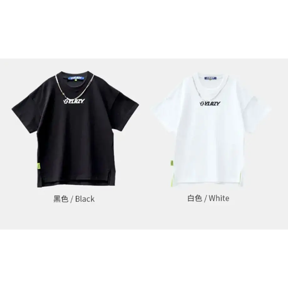 6321df79a74e336e77cd5910