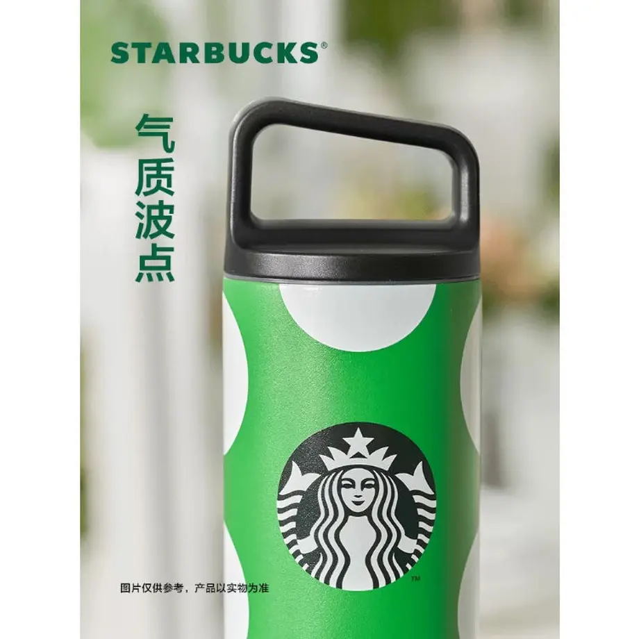 627f96897d116114330155d7
