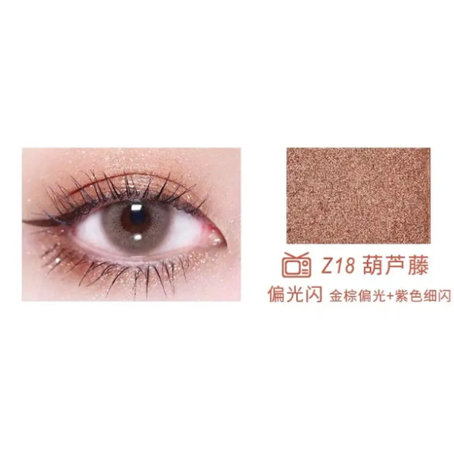 5f34ba317df2813bae5406ac