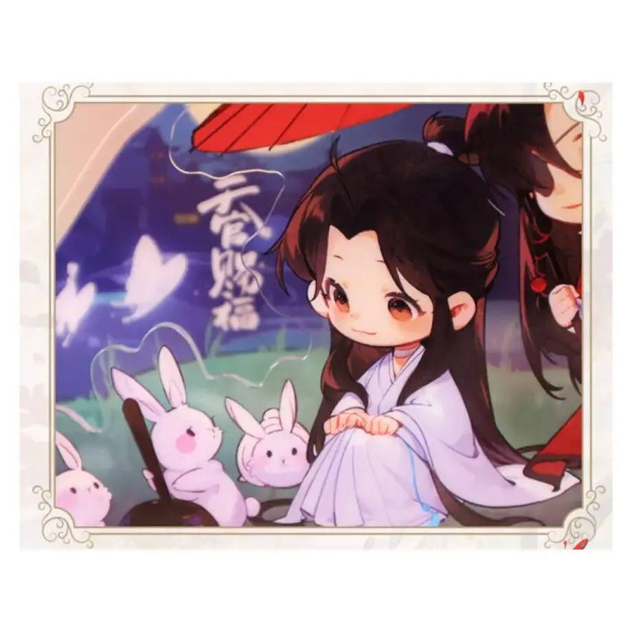 63ce9499a63f957a6b6a07bd