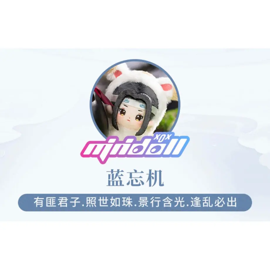 635d2654c15c5a0f5b030467