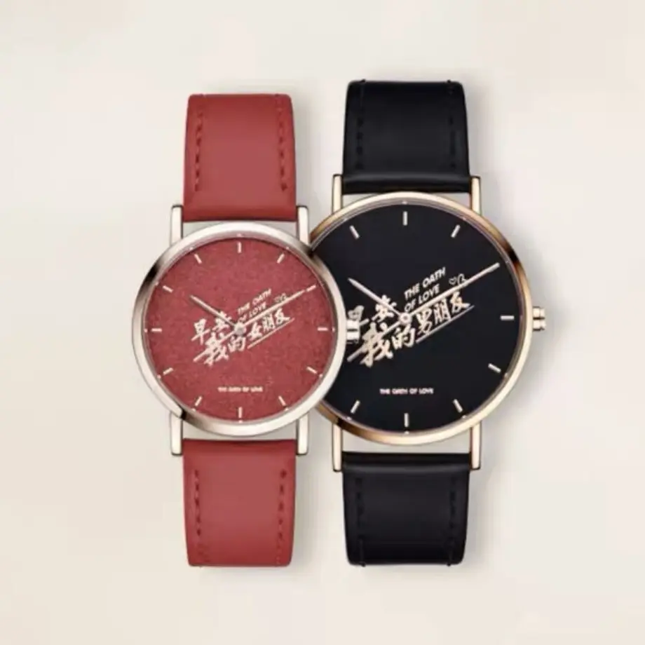 637da1774aed19278d6a7402