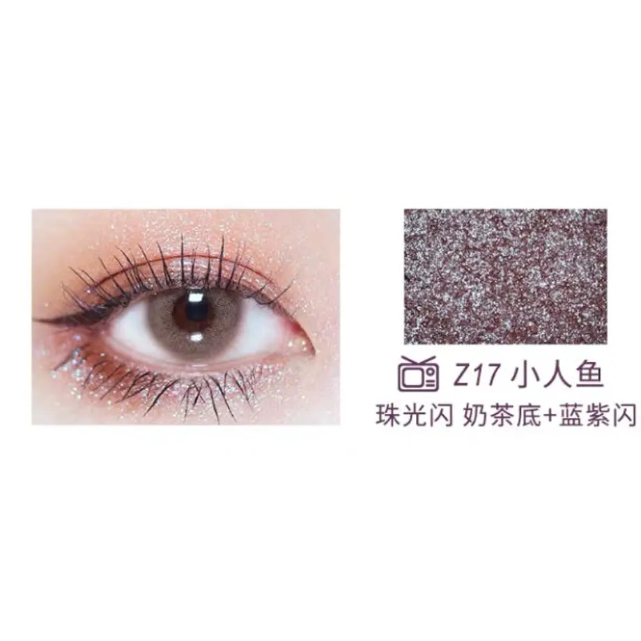 5f34ba317df2813bae5406ac