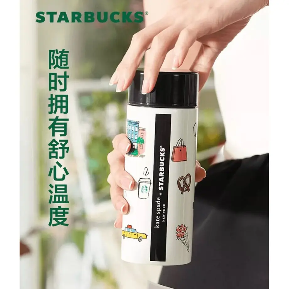 627f9840b5285a3e103cb2ce