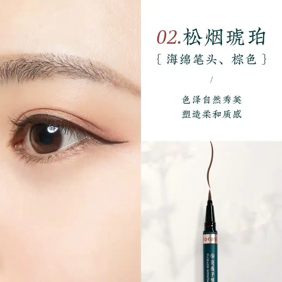 5eb650cacee9ea653ade27c8