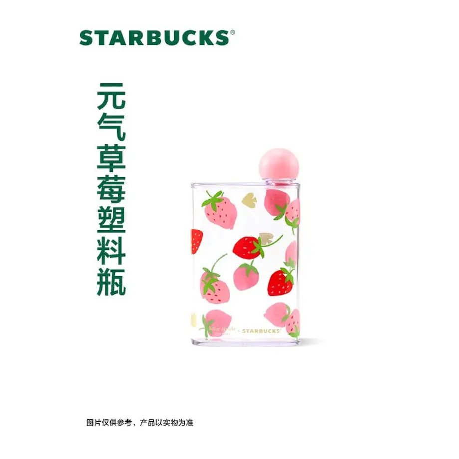627f99dab049a374e5635cc0