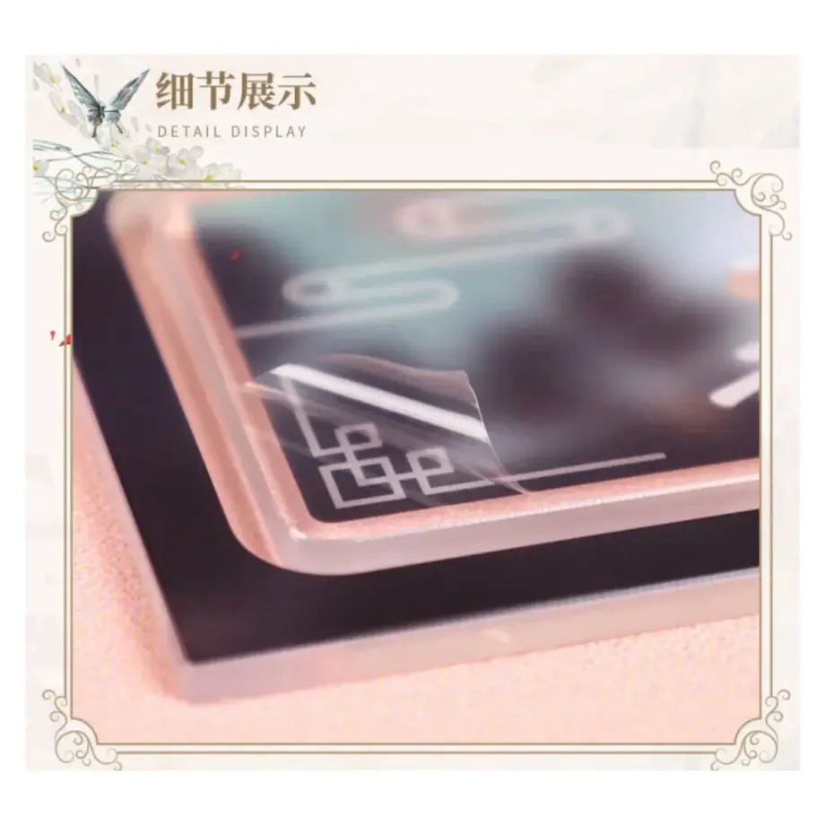 63ce9499a63f957a6b6a07bd