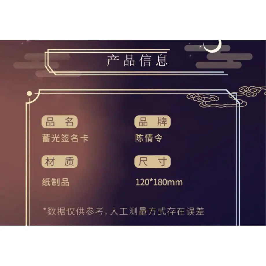 63186d95852d444f71f95fbb