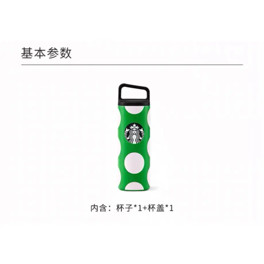 627f96897d116114330155d7