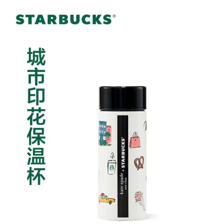 627f9840b5285a3e103cb2ce