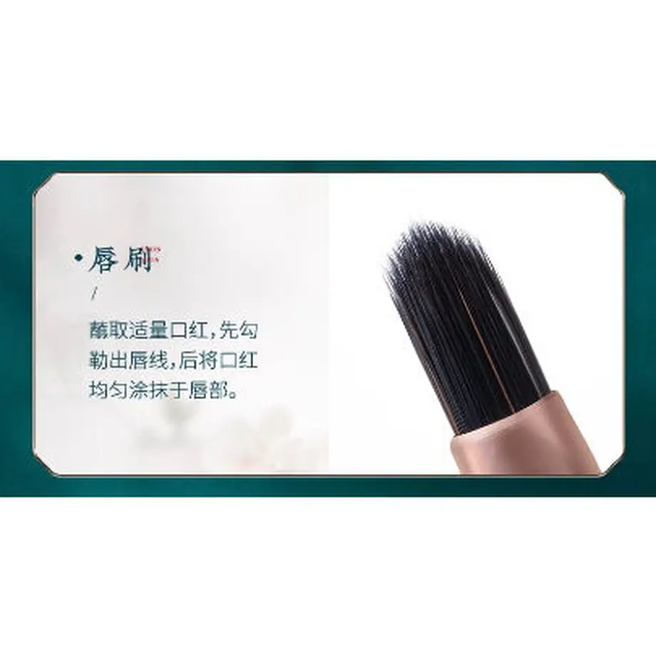 5fefea4472eb4620cb4928ca