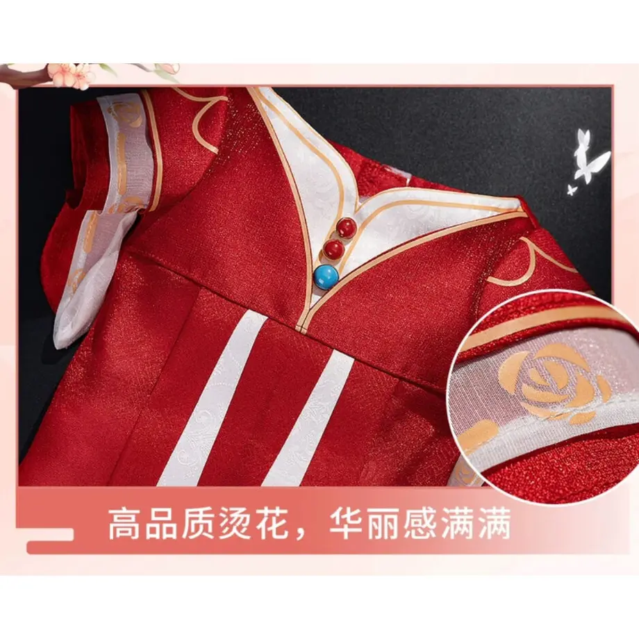 636f84d35988dc457930ab4d