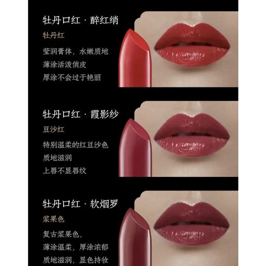 5fa5393fda019c47402e028f
