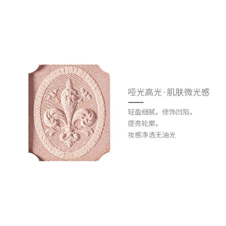 60adf0097c42ee3af309b4ce