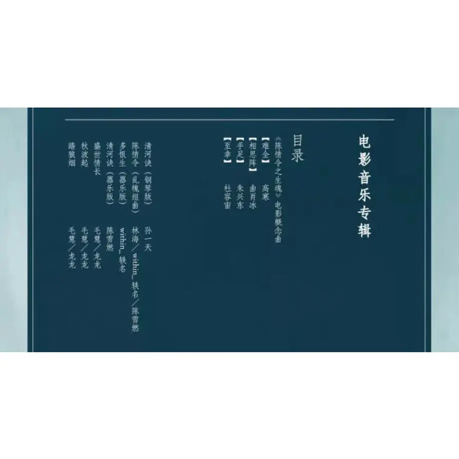 62a86d1e97056553b737220d