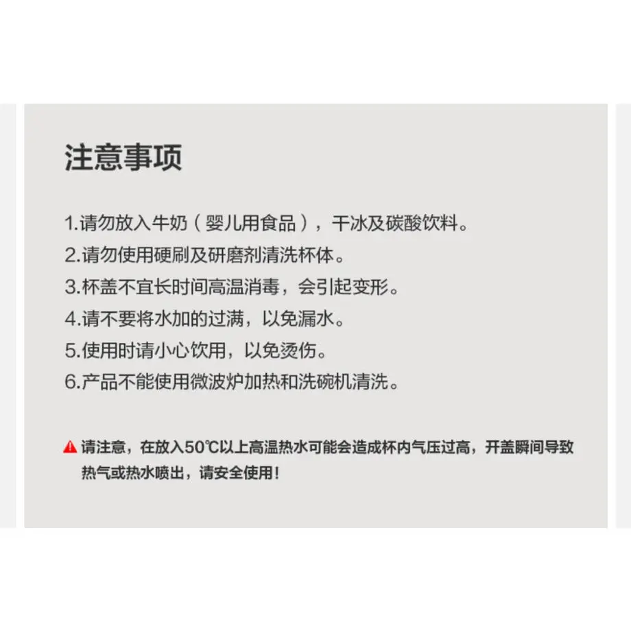 636daab8c92c5d2f7221d4e7