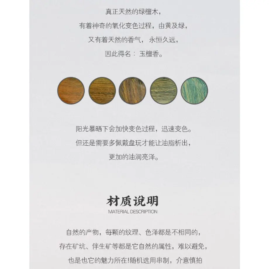 637d9dc4d7e1d84cd7c3bdb5