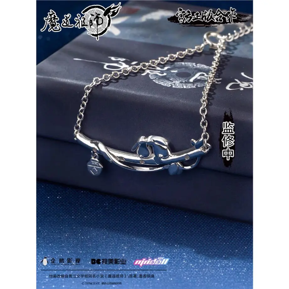 63626eebc92c5d178b1db95b