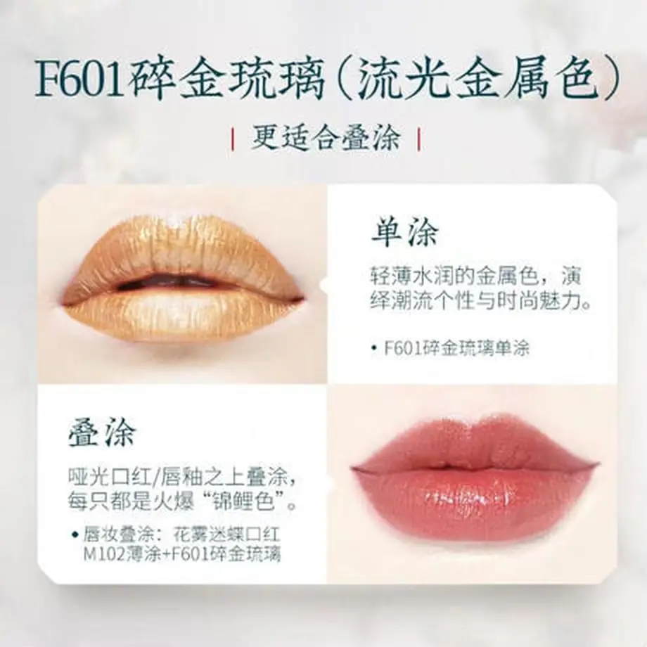 5ec8ce065157626b4fc3ebfe