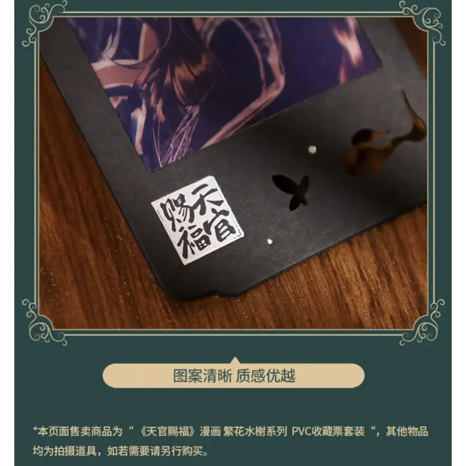 63cfccb9ae97373bfe738c25