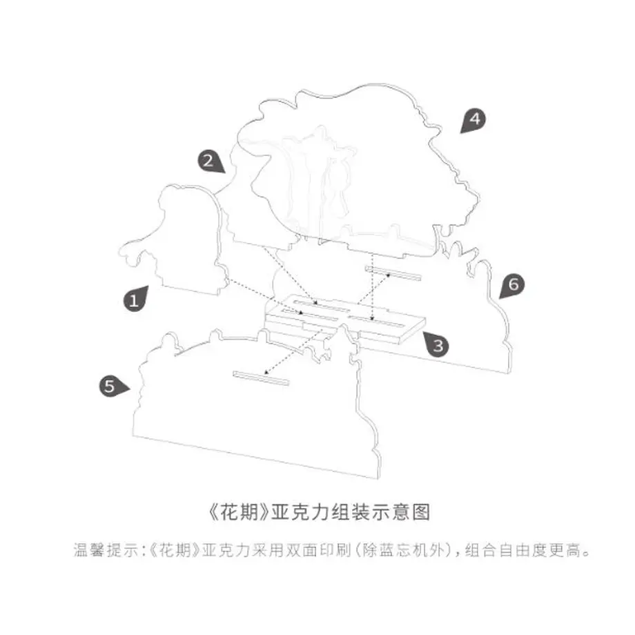 60de5dfbc3289c178e5261ee