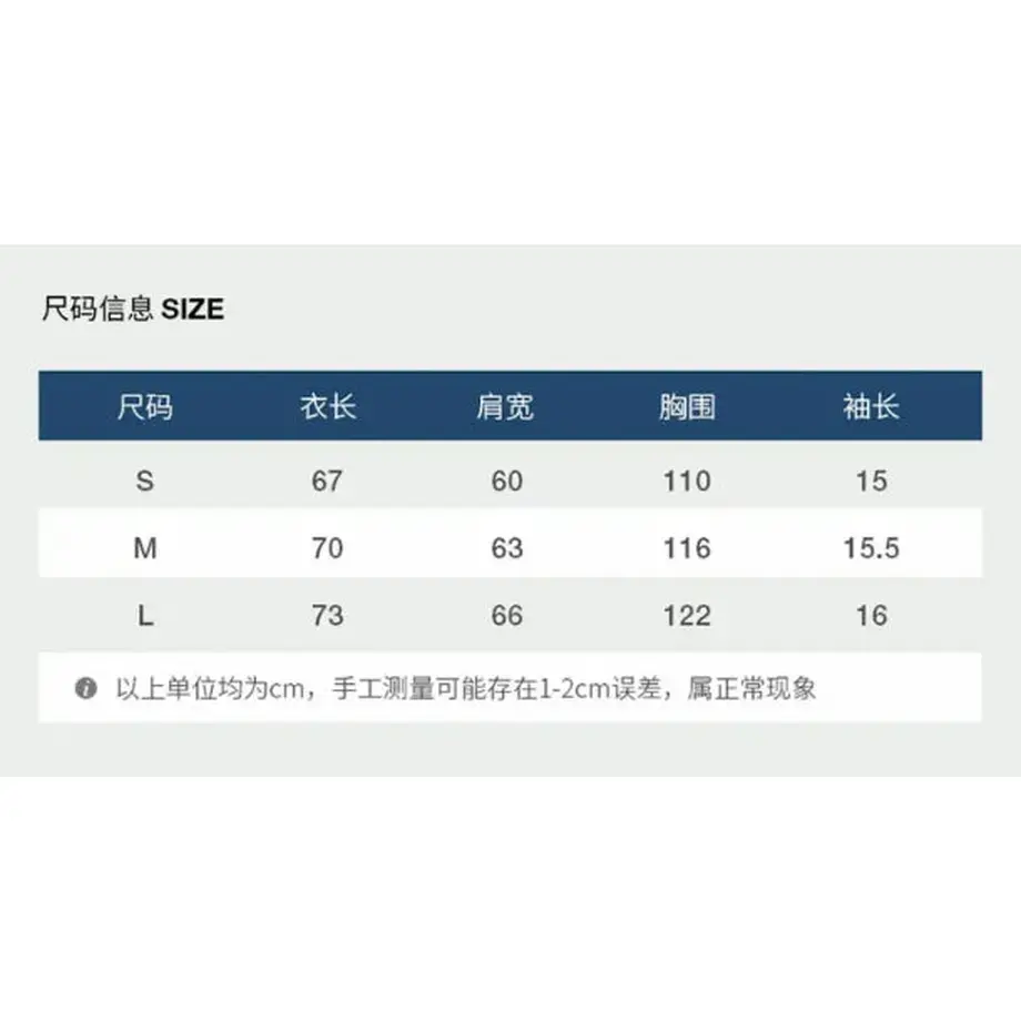 6321df79a74e336e77cd5910