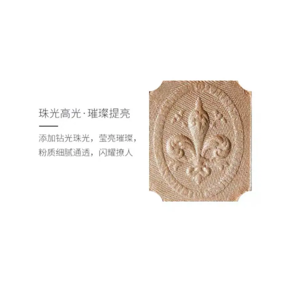 60adf0097c42ee3af309b4ce