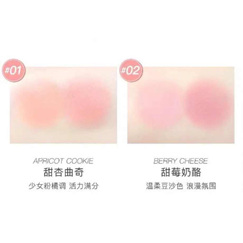 5ebe41b15157625a75436c29
