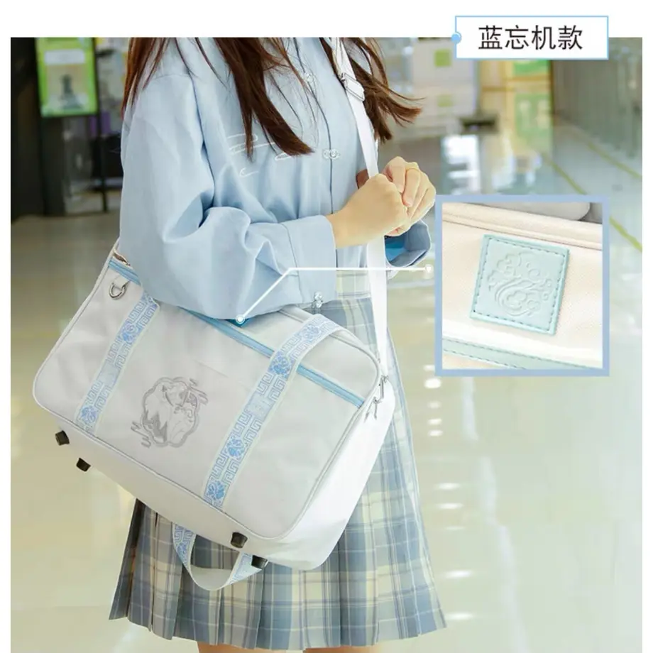 609f30847c42ee5929efb832