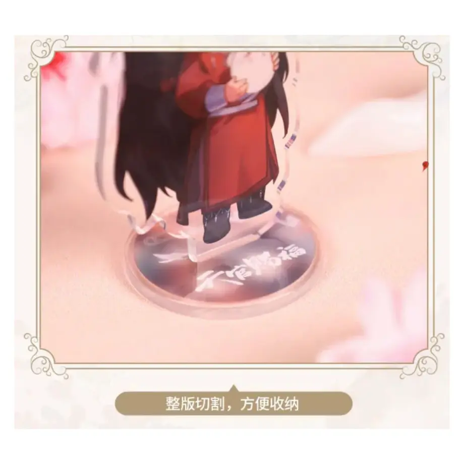 63ce9499a63f957a6b6a07bd