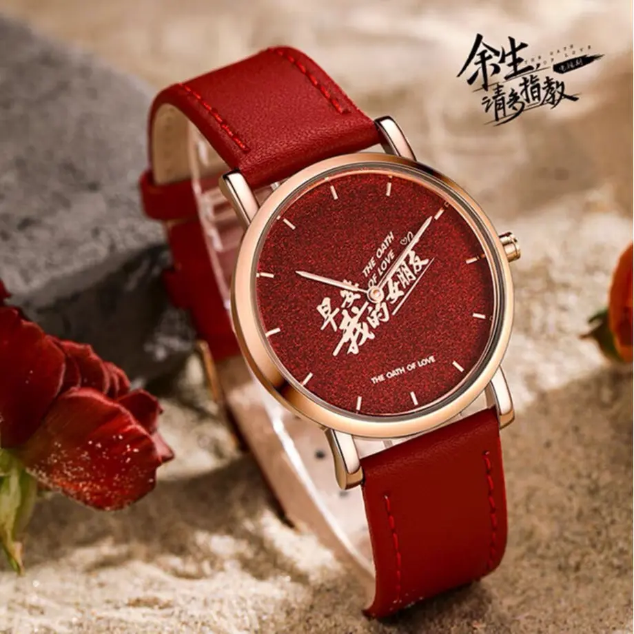 637da1774aed19278d6a7402