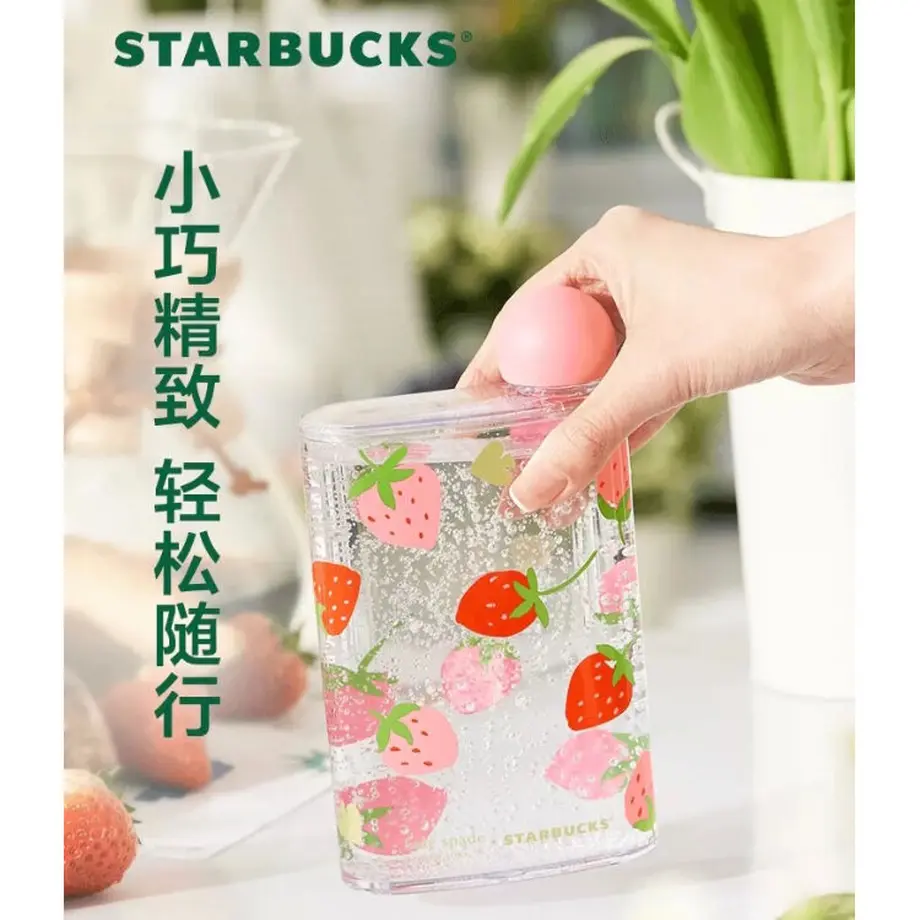 627f99dab049a374e5635cc0