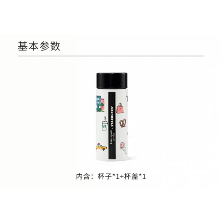627f9840b5285a3e103cb2ce