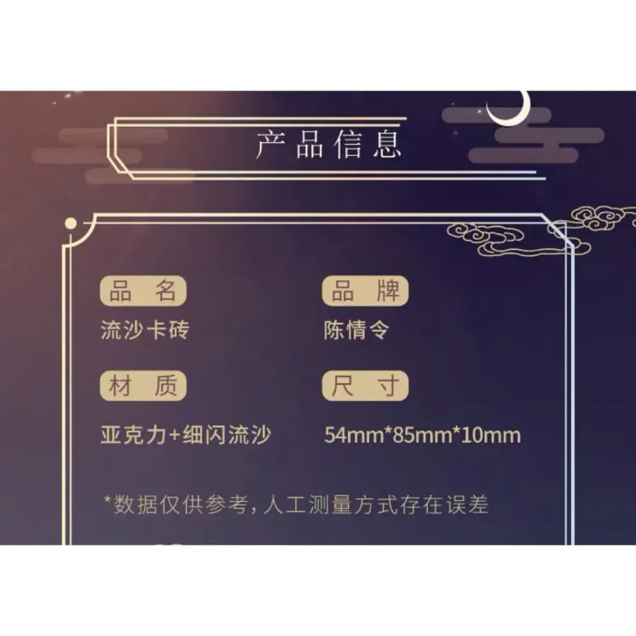 63186b35f0b1084fc86fa287