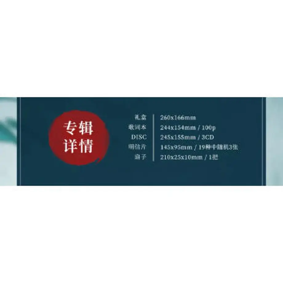 62a86d1e97056553b737220d