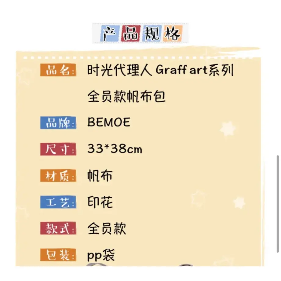 63023d892fc8810a410f1fe0