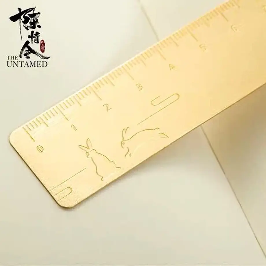 5f499c8f791d025cc68fe165