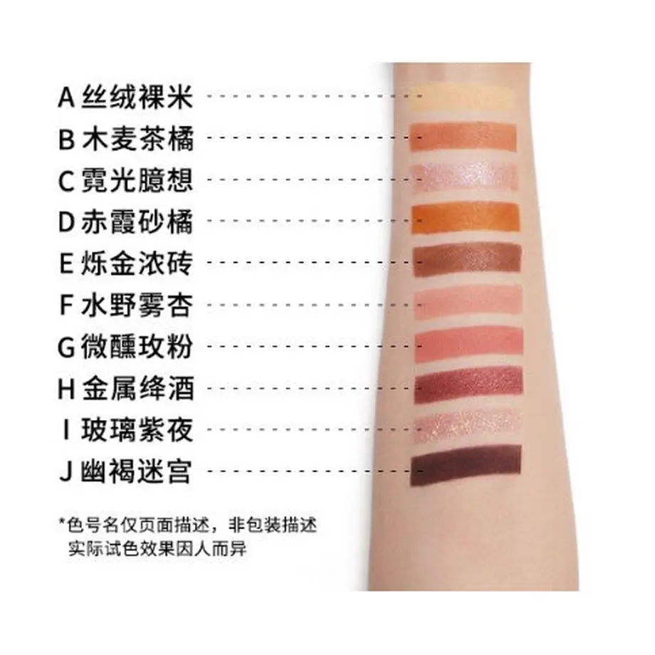 5f9295cb9a06e5636c41d1bf