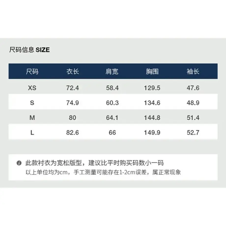 6322f702852d442863a14ad9